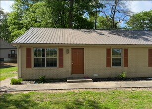 21 Boone Crossing in Kevil, KY - Building Photo - Building Photo