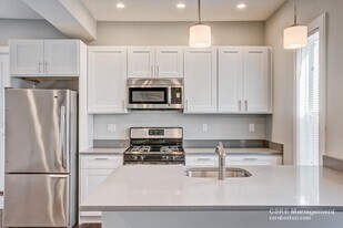 147 Boston St, Unit 1 in Boston, MA - Building Photo