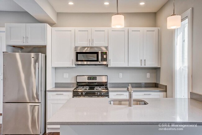 property at 147 Boston St