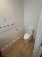 1950 Washington St, Unit 5D in Boston, MA - Building Photo - Building Photo