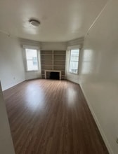 2001 Amelia Ave in Scranton, PA - Building Photo - Building Photo