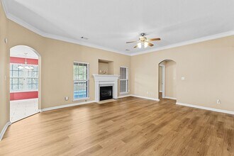 934 Sedgefield Cir in Grovetown, GA - Building Photo - Building Photo