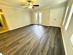 720 Lyndhurst St in Dunedin, FL - Building Photo - Building Photo