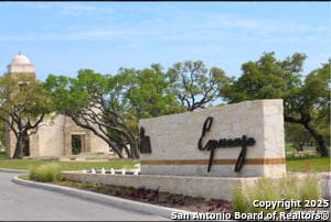 123 Escondido in Boerne, TX - Building Photo - Building Photo