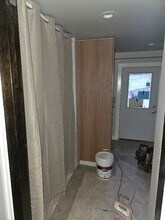 4180 Division Hwy in East Earl, PA - Building Photo - Building Photo