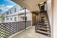 2209 S Braeswood Blvd photo'