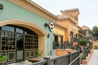 Westchase
