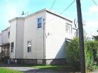 Building Photo - 132 Bleecker St Apartments in Gloversville, New York