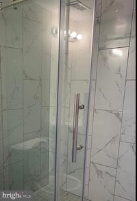 1848 N 19th St photo'