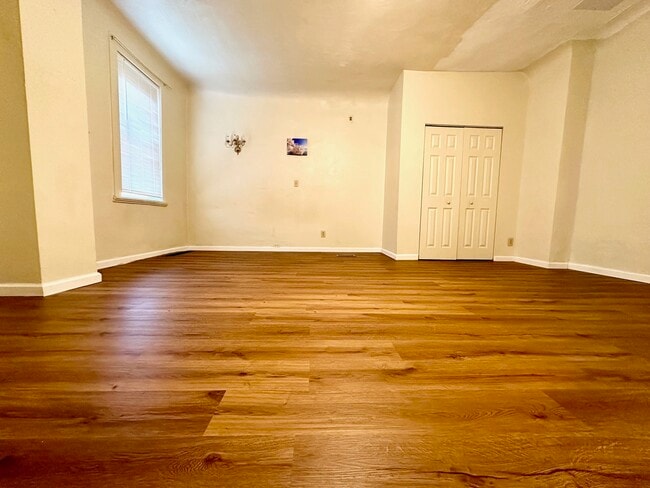 79 S 19th St, Unit 1