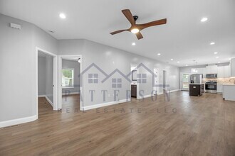 2544 Bernhurst Dr in Knoxville, TN - Building Photo - Building Photo