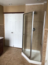 414 Durfor St photo'
