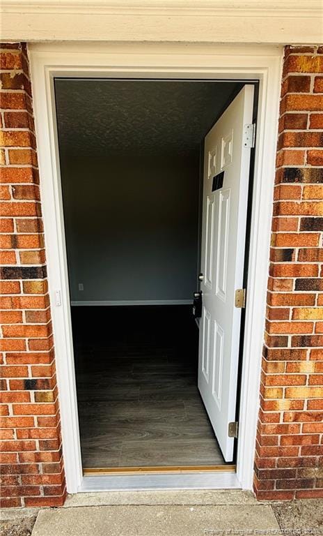 4730 Rosehill Rd in Fayetteville, NC - Building Photo - Building Photo