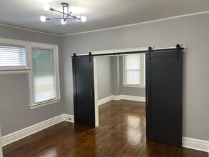 10 Adams St, Unit Rohan Levy in Irvington, NJ - Building Photo - Building Photo