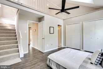 8822 Birchwood Way in Jessup, MD - Building Photo - Building Photo