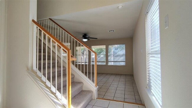 2208 Ada Ln in Round Rock, TX - Building Photo - Building Photo