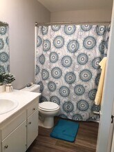 13240 Community Rd-Unit -LP11 in Poway, CA - Building Photo - Building Photo