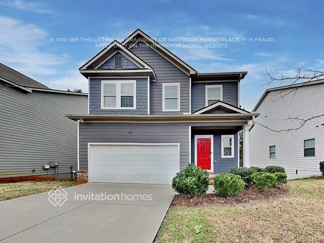 property at 169 Parkview Pl Dr