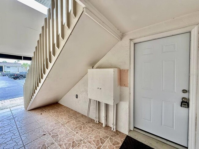 property at 8801 Bay Pointe Dr