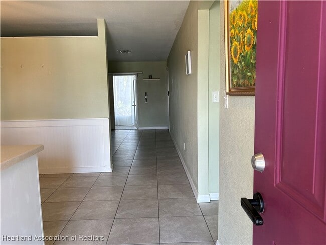 4704 Mercado Dr in Sebring, FL - Building Photo - Building Photo