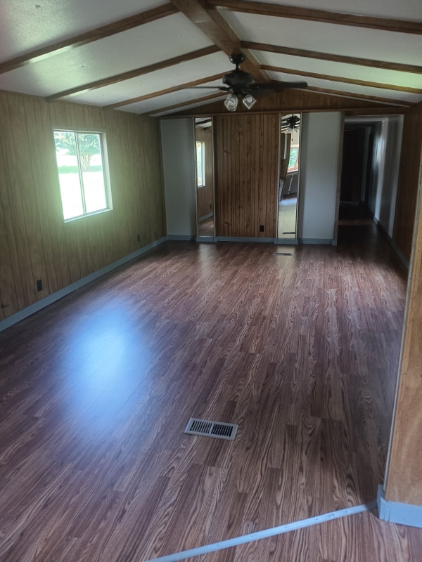 property at 43 Carter Gregory