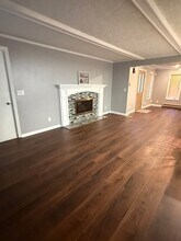 13900 W Raintree Ct in Daleville, IN - Building Photo - Building Photo