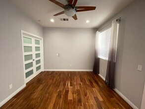 38197 Padaro St in Murrieta, CA - Building Photo - Building Photo