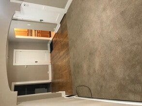 3008 Woodson Rd in Breckenridge Hills, MO - Building Photo - Building Photo