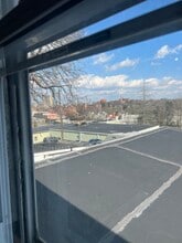 441 New Dorwart St, Unit Apt 2 in Lancaster, PA - Foto de edificio - Building Photo