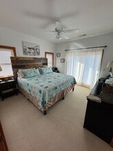 406 N Bay Club Dr in Manteo, NC - Building Photo - Building Photo