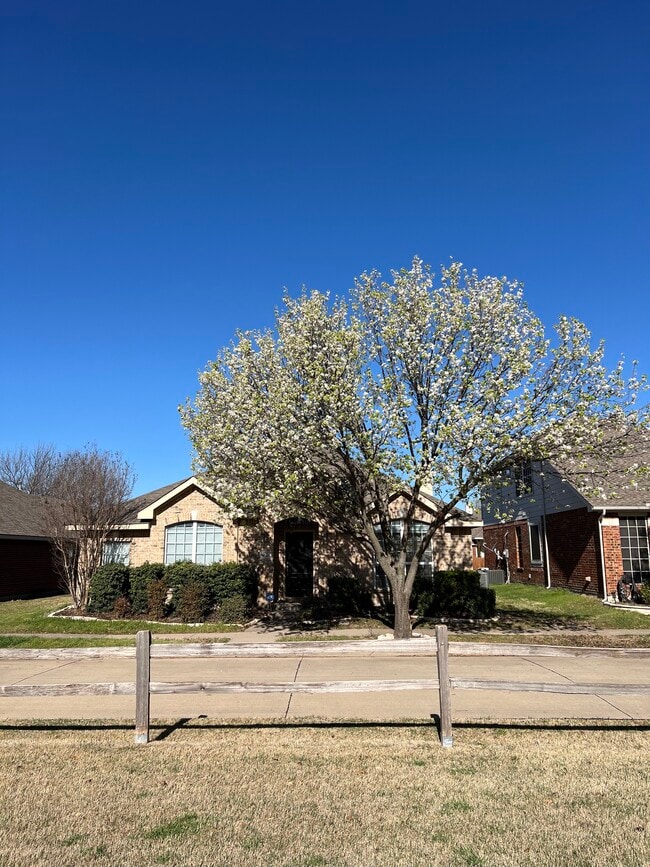 property at 3628 Carmel Mountain Dr