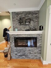 106 Bridge St in Salem, MA - Building Photo - Building Photo