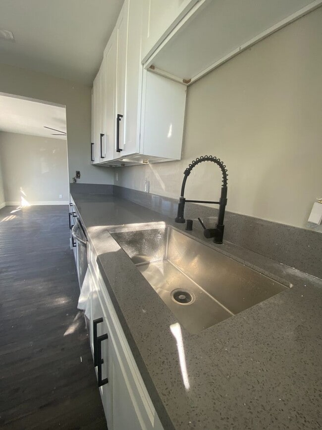 property at 3867-73 50th St