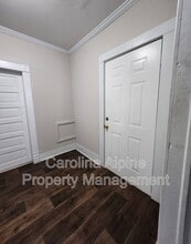 1028 S Main St in Salisbury, NC - Building Photo - Building Photo
