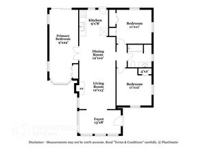 5130 Rena St in St. Petersburg, FL - Building Photo - Building Photo
