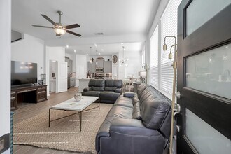 212 Cider Gum Pl in Montgomery, TX - Building Photo - Building Photo