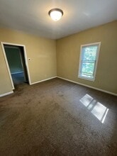 1014 8th St S, Unit 1014 in La crosse, WI - Building Photo - Building Photo