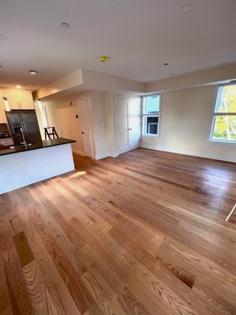 property at 22 Rogers St