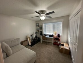 1223 W 1295 S in Orem, UT - Building Photo - Building Photo