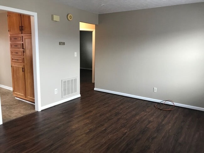 1605 Wards Ferry Rd in Lynchburg, VA - Building Photo - Building Photo