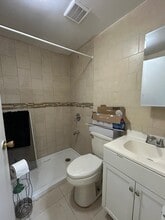 483 Rutland Rd in Brooklyn, NY - Building Photo - Building Photo