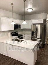 3795 W 2280 N in Lehi, UT - Building Photo - Building Photo