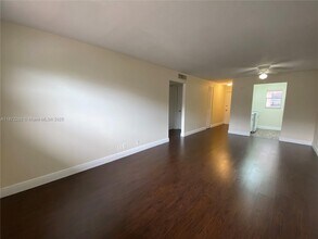 450 SW 2nd Ave in Boca Raton, FL - Building Photo - Building Photo