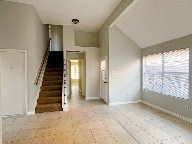 18586 N Lyford Dr in Katy, TX - Building Photo - Building Photo