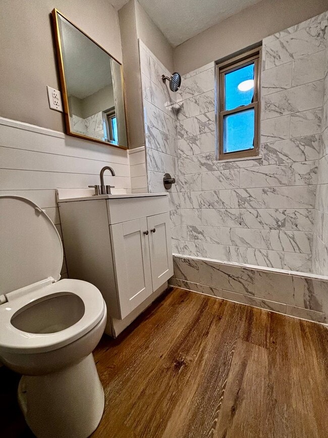 231 E Xenia Dr in Fairborn, OH - Building Photo - Building Photo