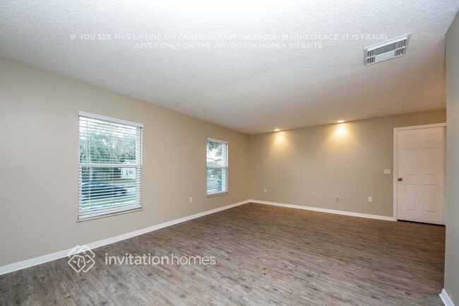 8140 Caraway Dr in Orlando, FL - Building Photo - Building Photo