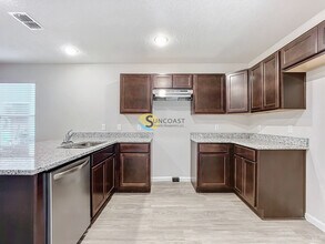 1236 Pangola Dr in Jacksonville, FL - Building Photo - Building Photo