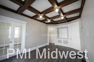 125 E 17th St in Indianapolis, IN - Building Photo - Building Photo