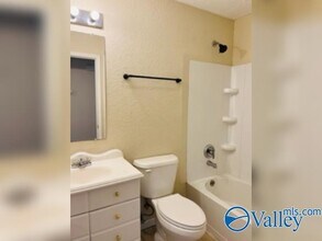140 Kinney Rd in Boaz, AL - Building Photo - Building Photo