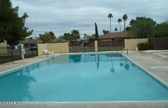 950 S Valencia in Mesa, AZ - Building Photo - Building Photo